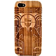  Case-Mate Thorn Agent Bond  - Phone Case