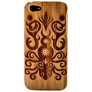  Case-Mate Thorn Maori tattoo  - Phone Case