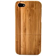  Case-Mate Naked Thorn  - Phone Case