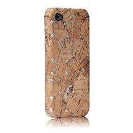  Case-Mate Lisboa Cork Bronze  - Phone Cover