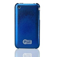 Ultra-Case Aqua Ocean Blue - Phone Cover
