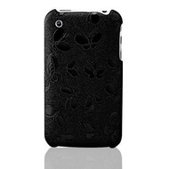 Ultra-Case Butterfly Blackout - Phone Cover