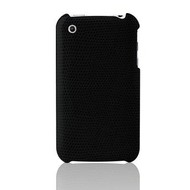 Ultra-Case Reptile Black - Phone Cover