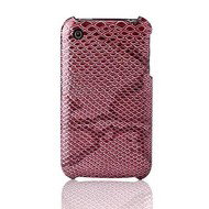 Ultra-Case Viper Red - Phone Cover