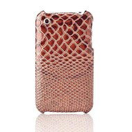 Ultra-Case Viper Brown - Phone Cover