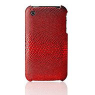 Ultra-Case Chameleon Fire Red - Phone Cover