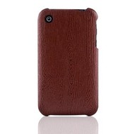 Ultra-Case TimberWood Oak - Phone Cover