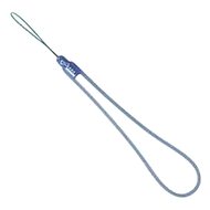 BONE Gentle Strap blue - Silicone String