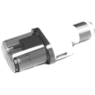 OSUNGO DualPlug 1000 - Charger