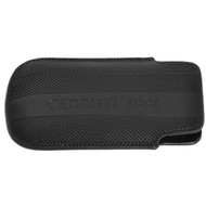CERRUTI 1881 Sleeve black - Phone Case