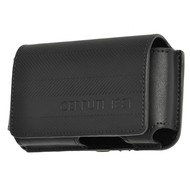 CERRUTI 1881 Universal Large black - Phone Case