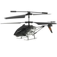 Griffin HELO TC Helicopter - RC model