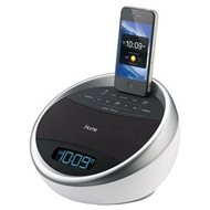 iHome iA17 - Speakers