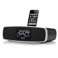 iHome iP90 - Speakers
