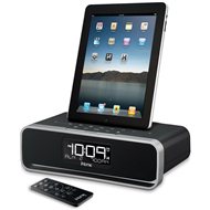iHome iD91 - Speakers