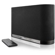 iHome iW1 - Speakers