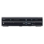 DVD VHS recorder FUNAI T5D-D8482DB HDD - DVD Recorder with HDD