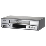 VHS recorder FUNAI 31D-850 - VHS Recorder