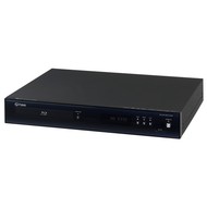 Blu-Ray player FUNAI B1-M110 - Blu-Ray Player