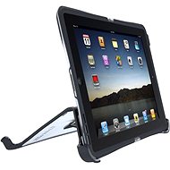 OTTERBOX iPad Reflex Vapor - Protective Case