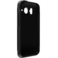OTTERBOX HTC Desire HD Commuter Black/ Black - Phone Case