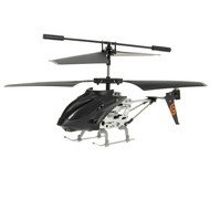 Griffin HELO TC Helicopter - RC Model
