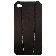 Ferrari Modena Brown (blister) - Phone Cover