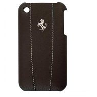 Ferrari Modena Brown - Phone Cover