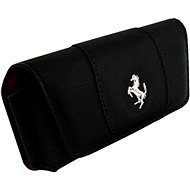 Ferrari Modena Black size M - Phone Case