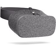 Google Daydream VR - VR szemüveg