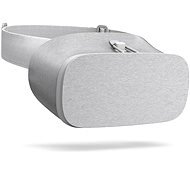Google Daydream VR Snow - VR-Brille
