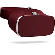 Google Daydream VR Crimson - VR-Brille