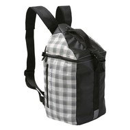 Boblbee Metron 14 - Backpack