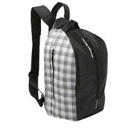 Boblbee Metron 15 - Backpack