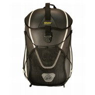 Boblbee Velocity 15 Black - Backpack