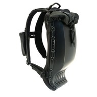 Boblbee Peoples Delite Executive Panther - Backpack