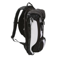 Boblbee Peoples Delite Aero Snow White - Backpack