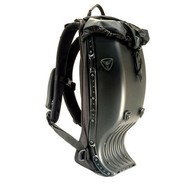 Boblbee Megalopolis Executive Phantom - Backpack