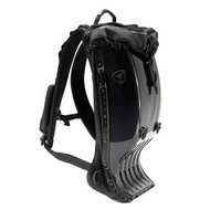 Boblbee Megalopolis Executive Darth - Backpack