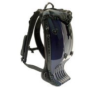 Boblbee Megalopolis Executive 2 Blue - Backpack