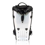 Boblbee Megalopolis Executive Iglo - Backpack