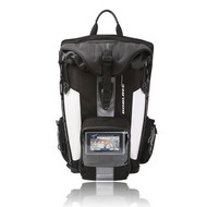 Boblbee Megalopolis Fastback Igloo - Backpack