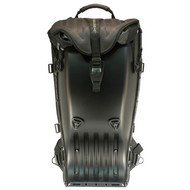 Boblbee GTO 25L Phantom - the predecessor of the GTX - Hardshell Backpack