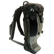Boblbee Megalopolis Aero Carbon - demo - Backpack
