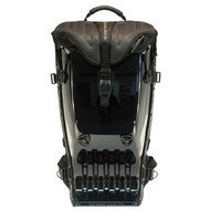 Boblbee Megalopolis Aero Darth - Backpack