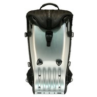Boblbee Megalopolis Aero Spirit - Backpack
