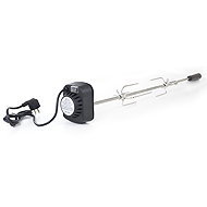 G21 Grill needle with motor for Nebraska grill - Grill Skewer