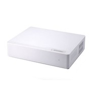 GIGALINK N5 - Data Storage
