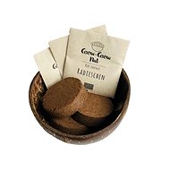 Grow Grow Nut - Herbs