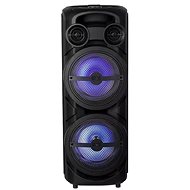GGV 2804 - Bluetooth Speaker